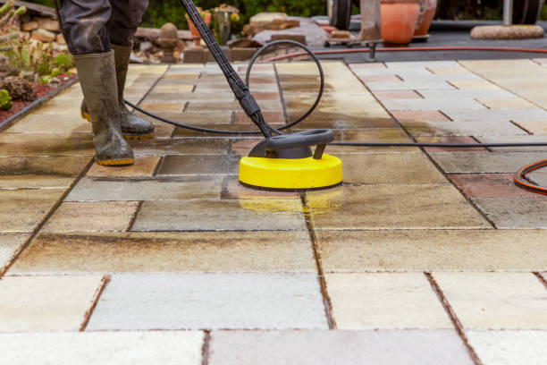 Reliable Clifton, CO Pressure Washing Solutions
